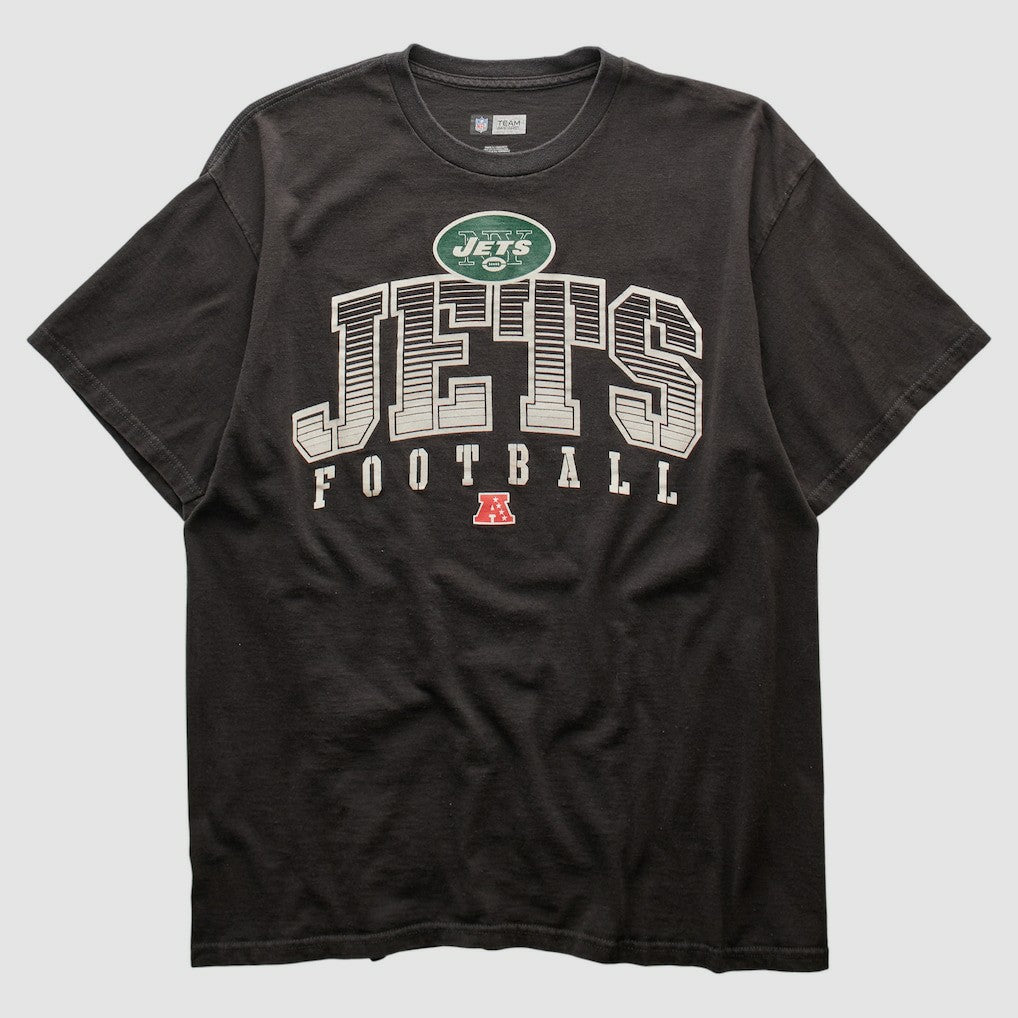 New York Jets Fanatics NFL 2010s T-shirt