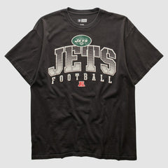 New York Jets Fanatics NFL 2010s T-shirt
