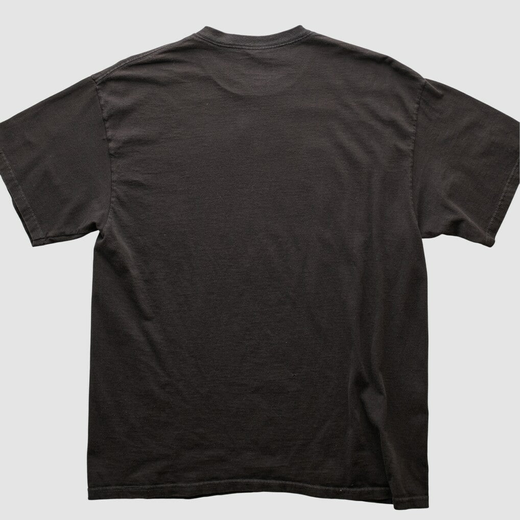 New York Jets Fanatics NFL 2010s T-shirt
