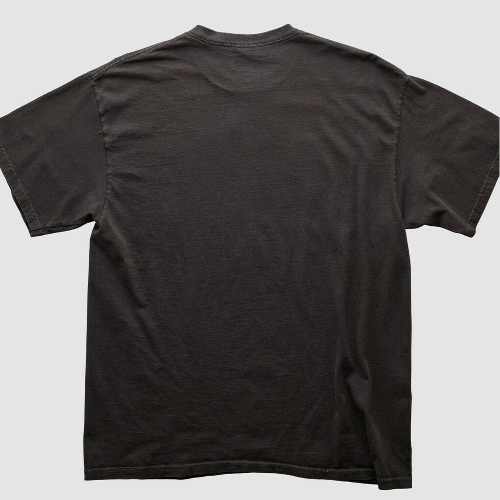 New York Jets Fanatics NFL 2010s T-shirt