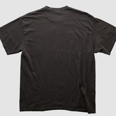 New York Jets Fanatics NFL 2010s T-shirt