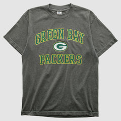 Green Bay Packers Fanatics Alstyle 2010s T-shirt