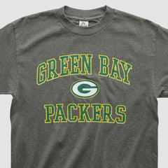 Green Bay Packers Fanatics Alstyle 2010s T-shirt