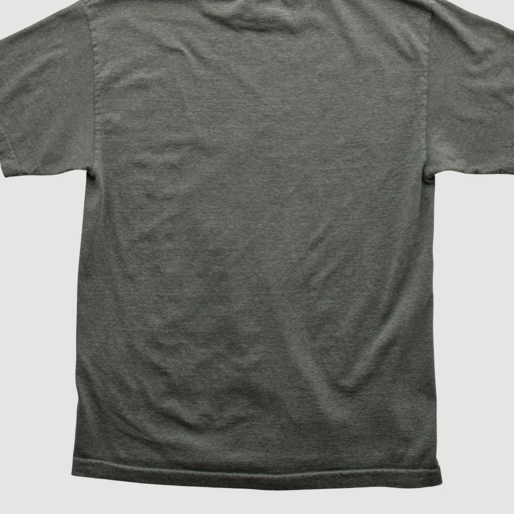 Green Bay Packers Fanatics Alstyle 2010s T-shirt