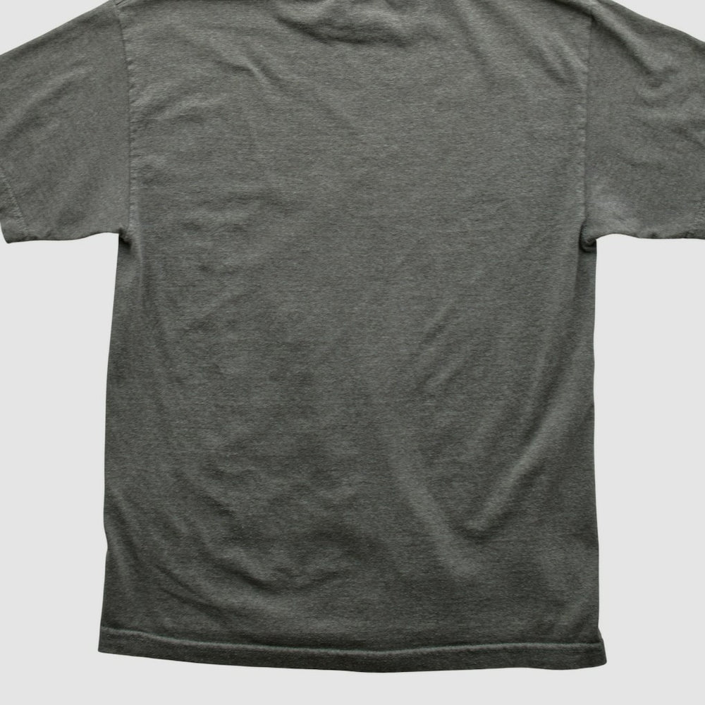 Green Bay Packers Fanatics Alstyle 2010s T-shirt