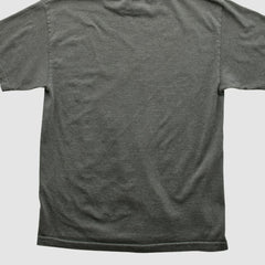 Green Bay Packers Fanatics Alstyle 2010s T-shirt