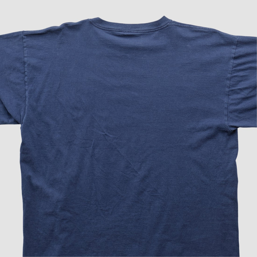 Denver Broncos Fanatics NFL 2000s T-shirt