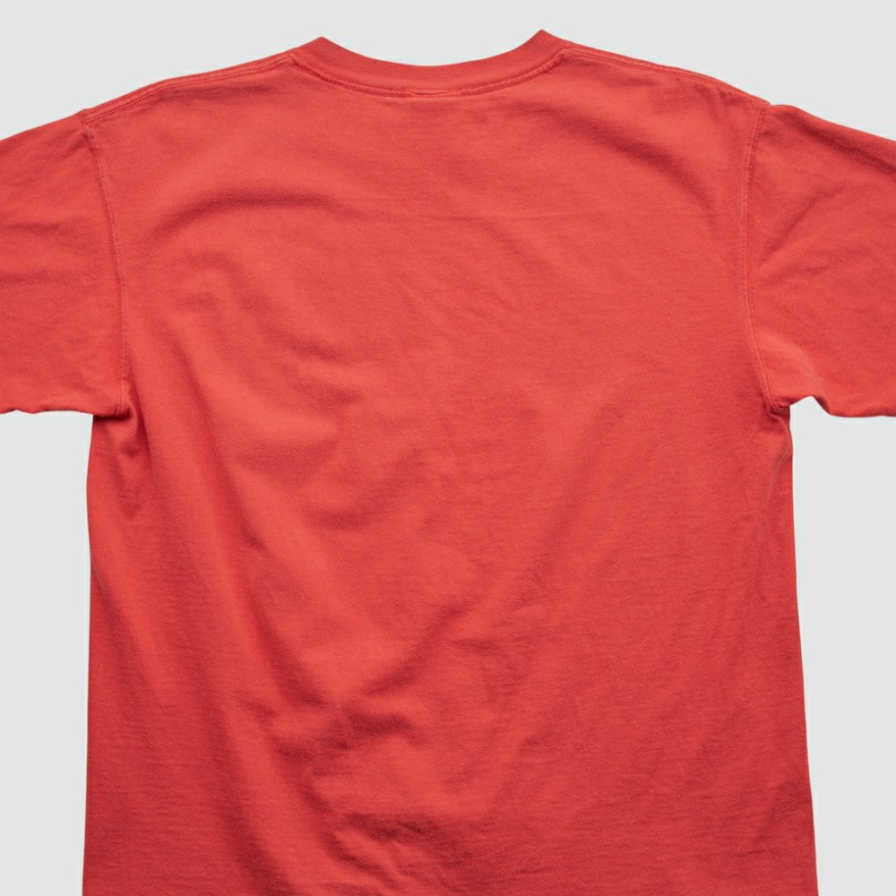 Washington Nationals CSA 2000s T-shirt | MLB US