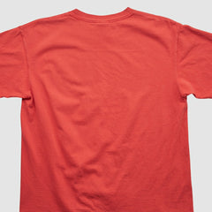 Washington Nationals CSA 2000s T-shirt | MLB US