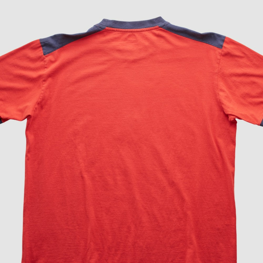 Boston Red Sox MLB 2009 T-shirt | MLB For sale