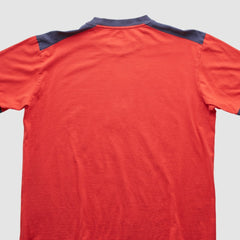 Boston Red Sox MLB 2009 T-shirt | MLB For sale