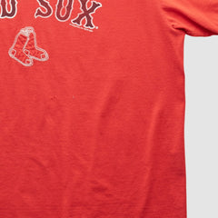 Boston Red Sox MLB 2009 T-shirt | MLB For sale