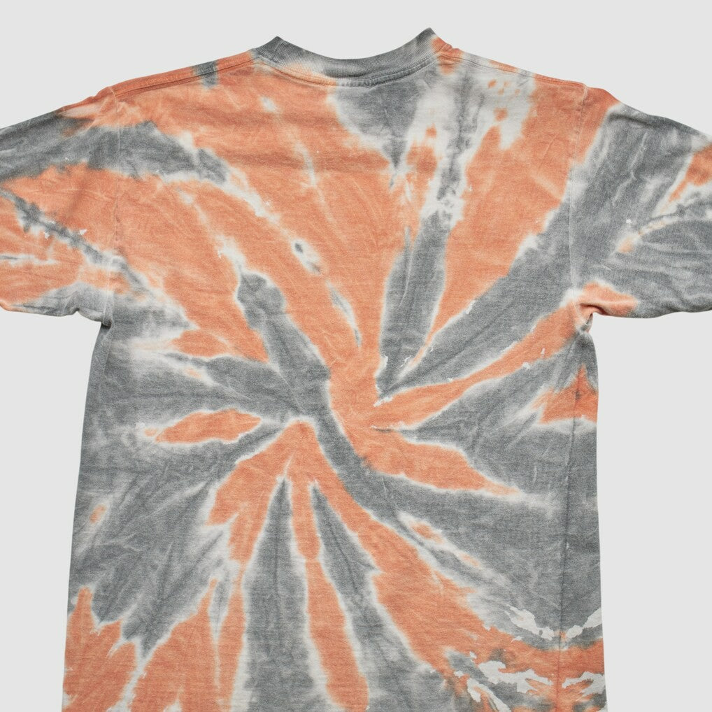 Cincinnati Bengals Fanatics Sport Attack 90s T-shirt