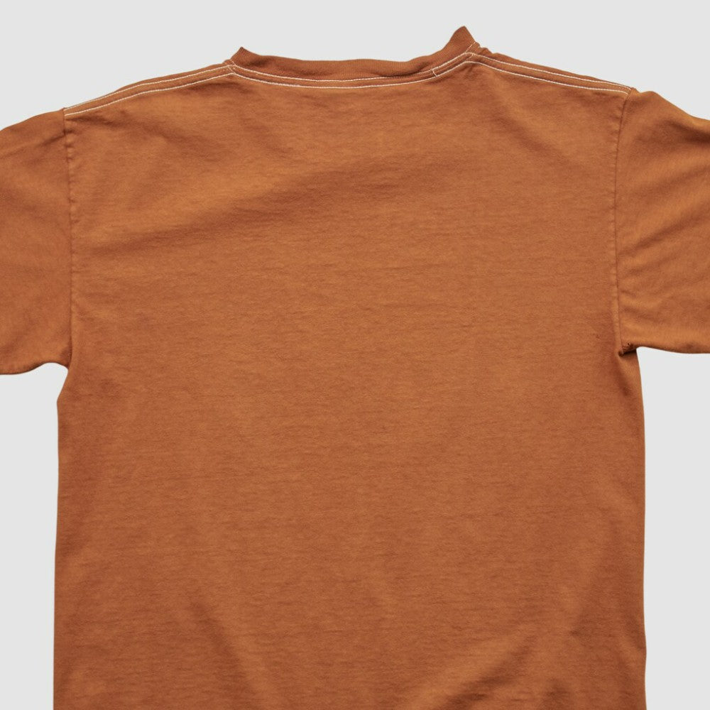 MLB World Series Delta Magnum Weight 2006 T-shirt | MLB New