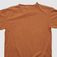 MLB World Series Delta Magnum Weight 2006 T-shirt | MLB New