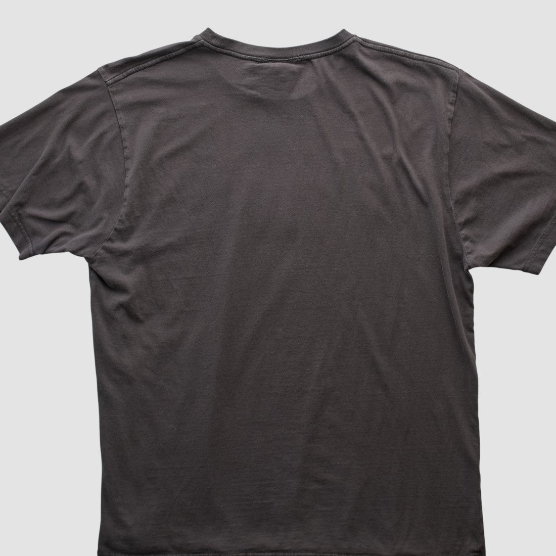 Detroit Lions Fanatics Team Edition Apparel 2010s T-shirt