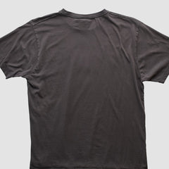 Detroit Lions Fanatics Team Edition Apparel 2010s T-shirt