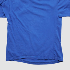 Kansas City Royals Adidas 2000s T-shirt | MLB Sale