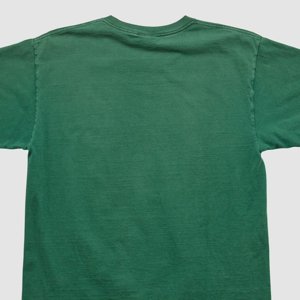 Green Bay Packers Fanatics NFL 2010s T-shirt