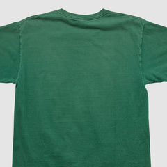 Green Bay Packers Fanatics NFL 2010s T-shirt