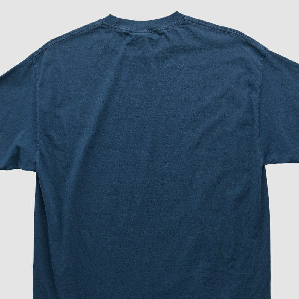 Boston Red Sox Majestic 2013 T-shirt | MLB New