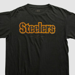 Pittsburgh Steelers Fanatics NFL 2000s Long Sleeve T-shirt