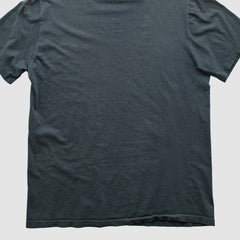 New Orleans Saints Fanatics NFL 2010s T-shirt