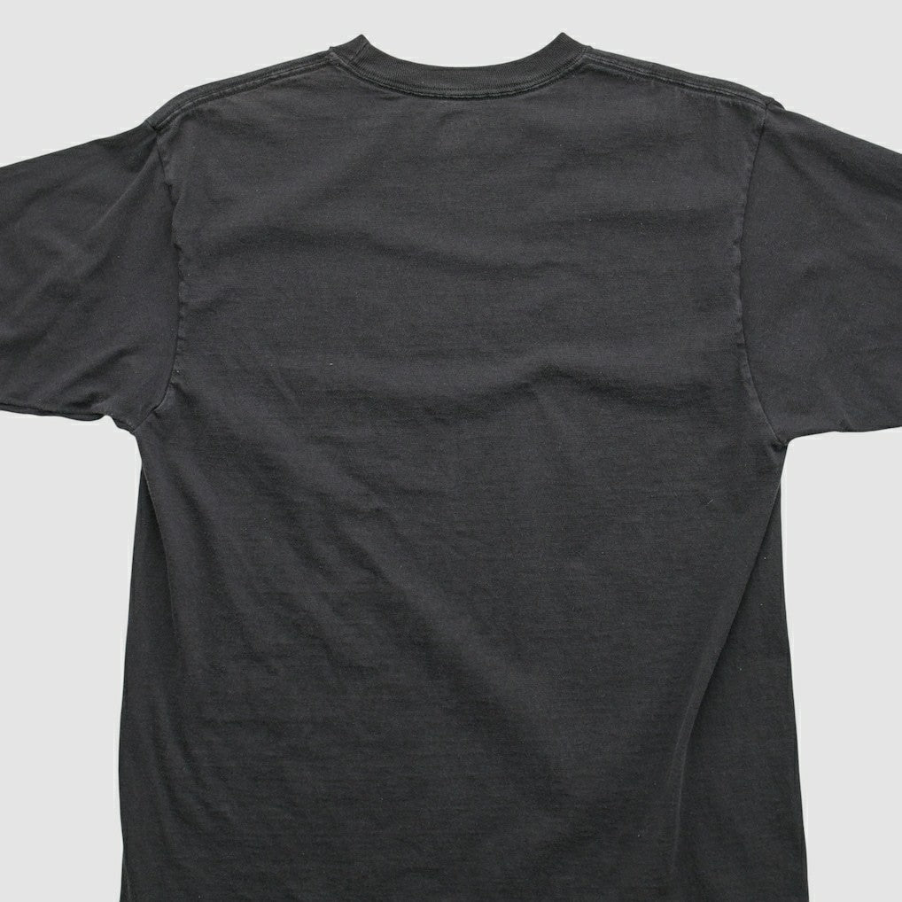Baltimore Ravens Fanatics Reebok 2000s T-shirt