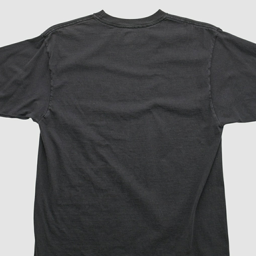 Baltimore Ravens Fanatics Reebok 2000s T-shirt