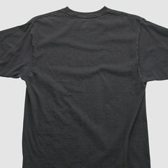 Baltimore Ravens Fanatics Reebok 2000s T-shirt