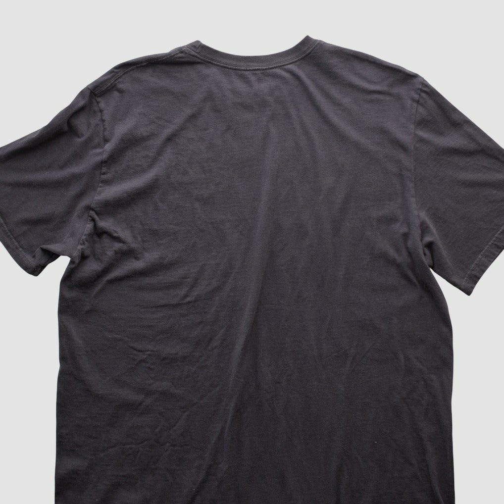 New Orleans Saints Fanatics 2010s T-shirt