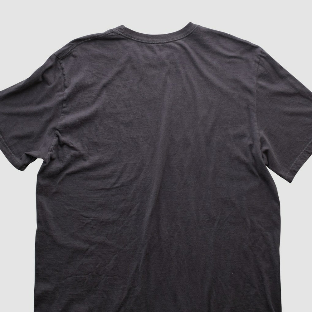New Orleans Saints Fanatics 2010s T-shirt