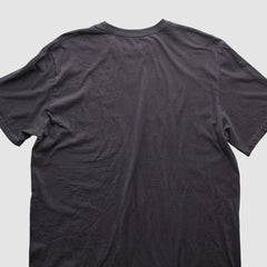 New Orleans Saints Fanatics 2010s T-shirt