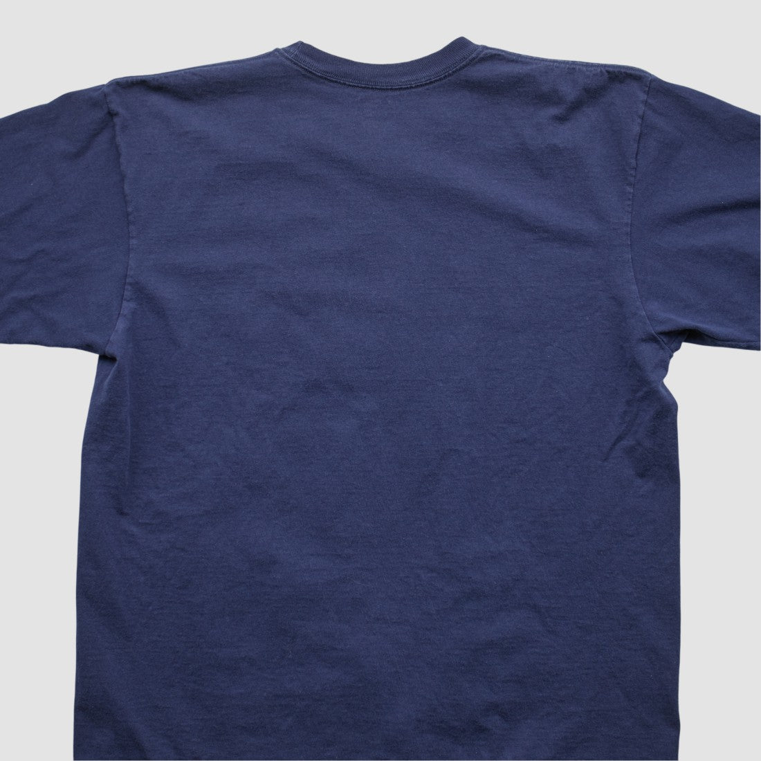 Dallas Cowboys Fanatics Reebok 2000s T-shirt