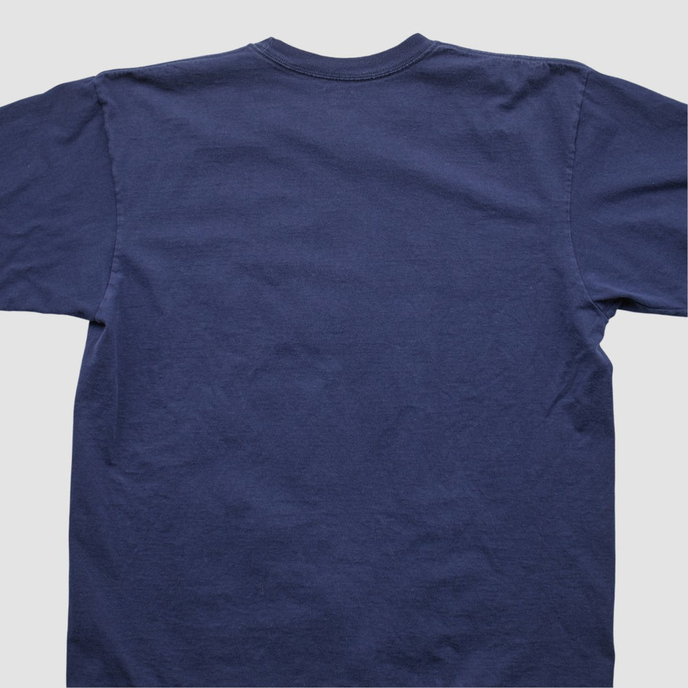 Dallas Cowboys Fanatics Reebok 2000s T-shirt