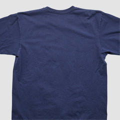 Dallas Cowboys Fanatics Reebok 2000s T-shirt