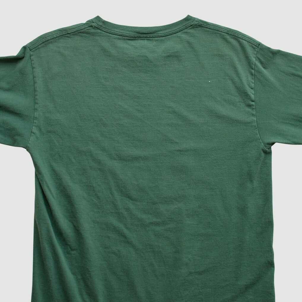 Green Bay Packers Fanatics NFL 2011 Long Sleeve T-shirt