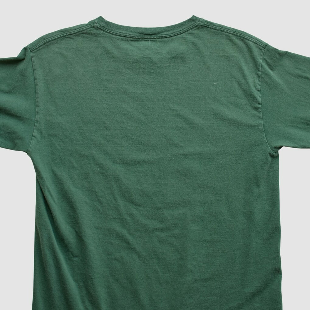 Green Bay Packers Fanatics NFL 2011 Long Sleeve T-shirt