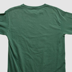Green Bay Packers Fanatics NFL 2011 Long Sleeve T-shirt