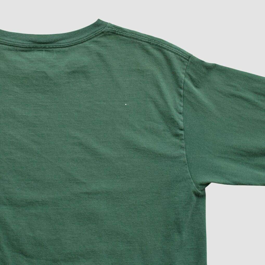 Green Bay Packers Fanatics NFL 2011 Long Sleeve T-shirt