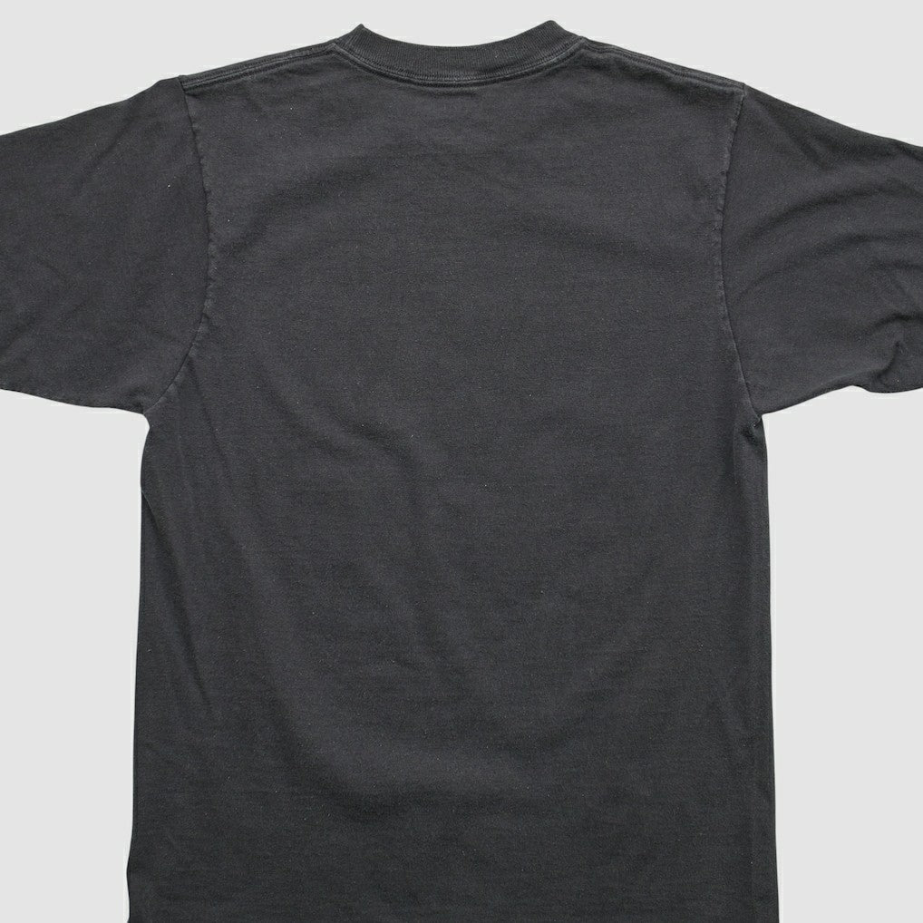 Pittsburgh Steelers Fanatics Reebok 2000s T-shirt