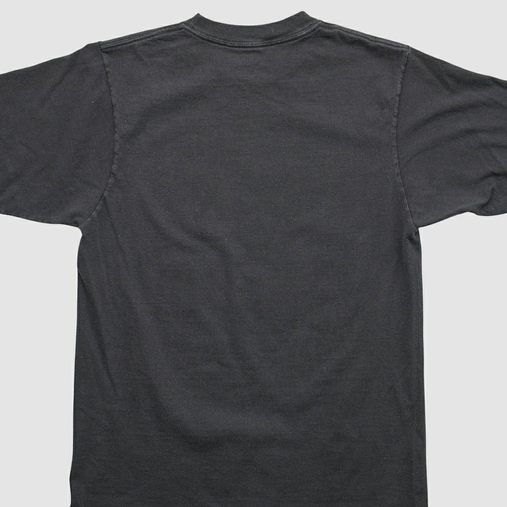 Pittsburgh Steelers Fanatics Reebok 2000s T-shirt