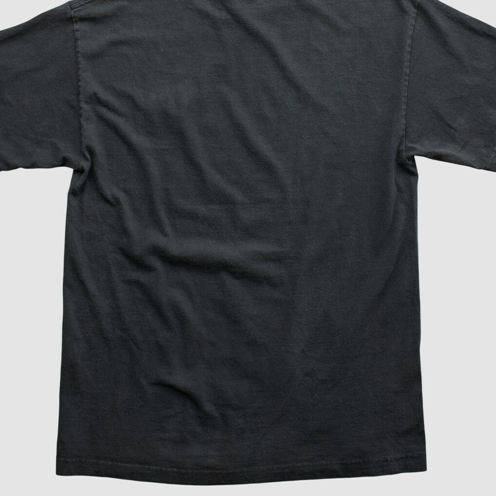 Pittsburgh Steelers Fanatics NFL 2000s T-shirt