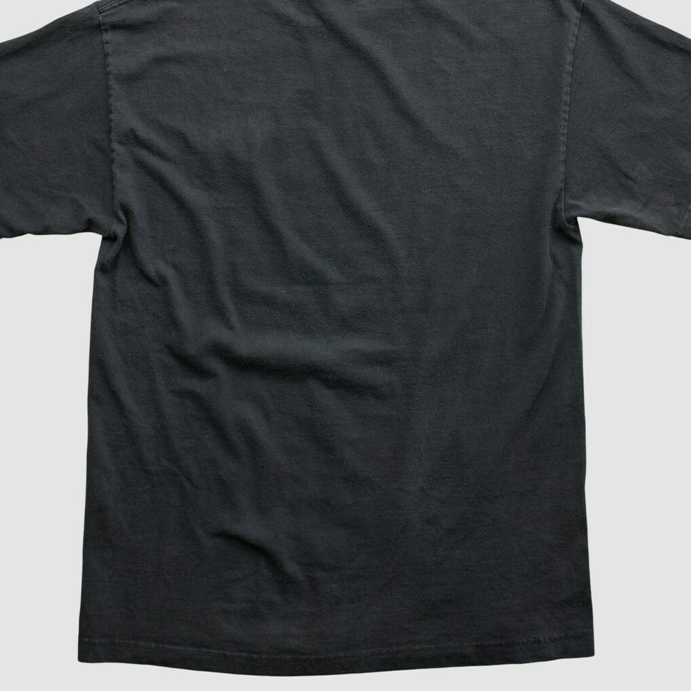 Pittsburgh Steelers Fanatics NFL 2000s T-shirt