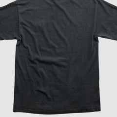 Pittsburgh Steelers Fanatics NFL 2000s T-shirt