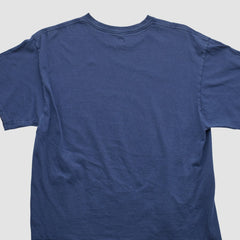 Milwaukee Brewers Majestic 2000s T-shirt | MLB New