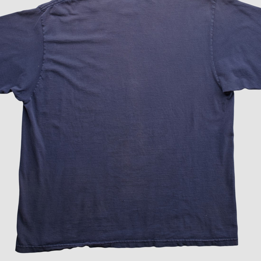 Dallas Cowboys Fanatics Reebok 2007 T-shirt