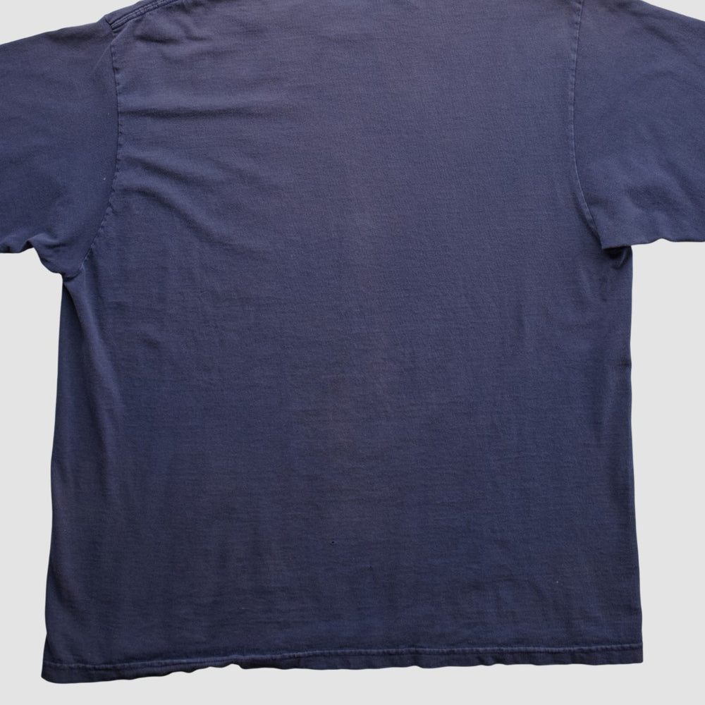 Dallas Cowboys Fanatics Reebok 2007 T-shirt