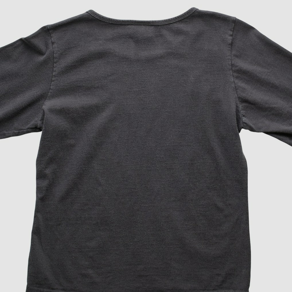 Pittsburgh Steelers Fanatics NFL 2000s Long Sleeve T-shirt