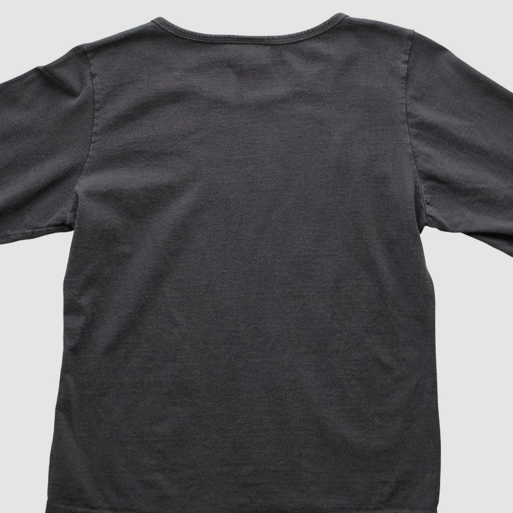 Pittsburgh Steelers Fanatics NFL 2000s Long Sleeve T-shirt